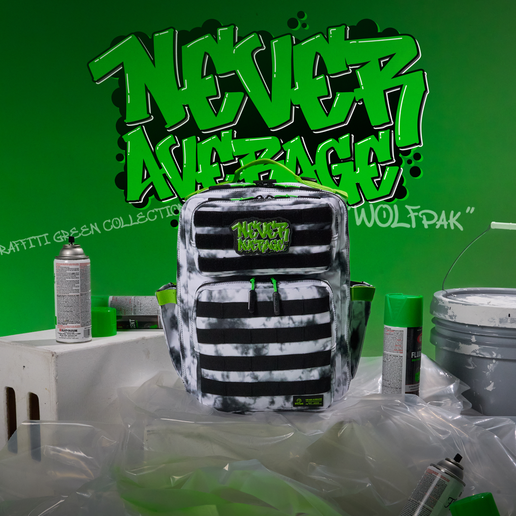 Concrete Canvas Bundle