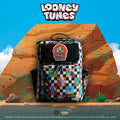 15L Backpack Looney Tunes