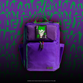15L Backpack Joker