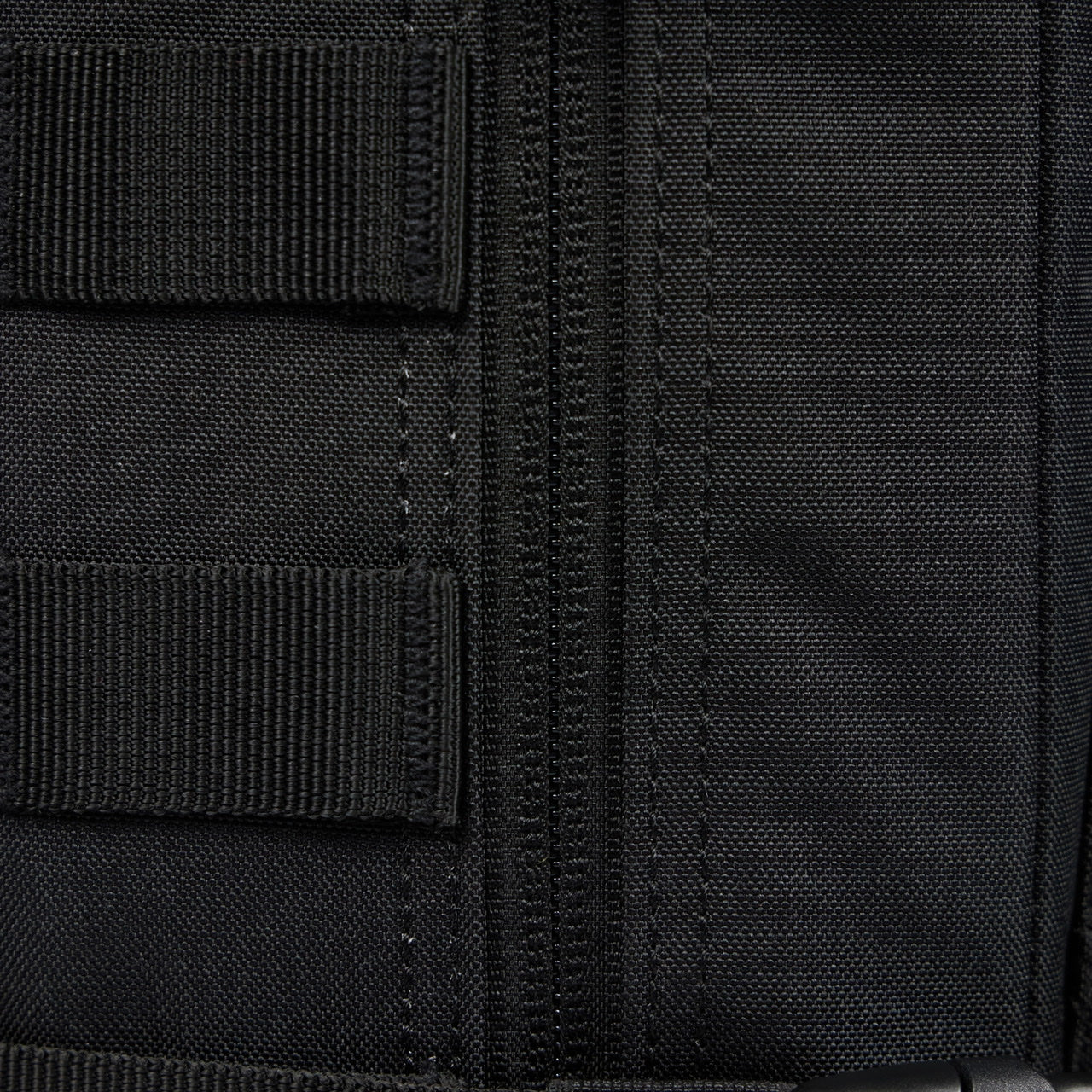 9L Mini Nightshade Meal Prep Management