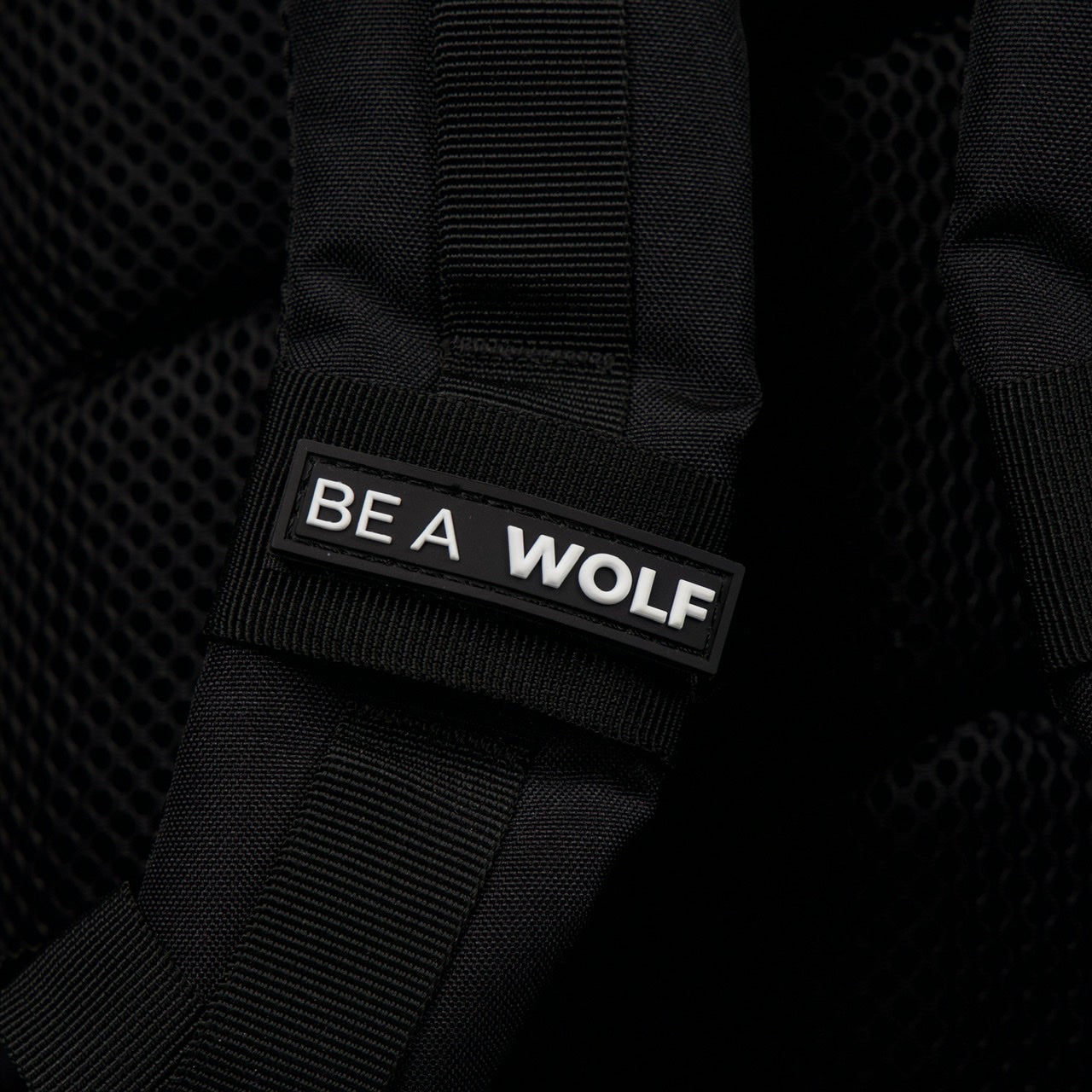 45L Alpha Black Meal Prep Management