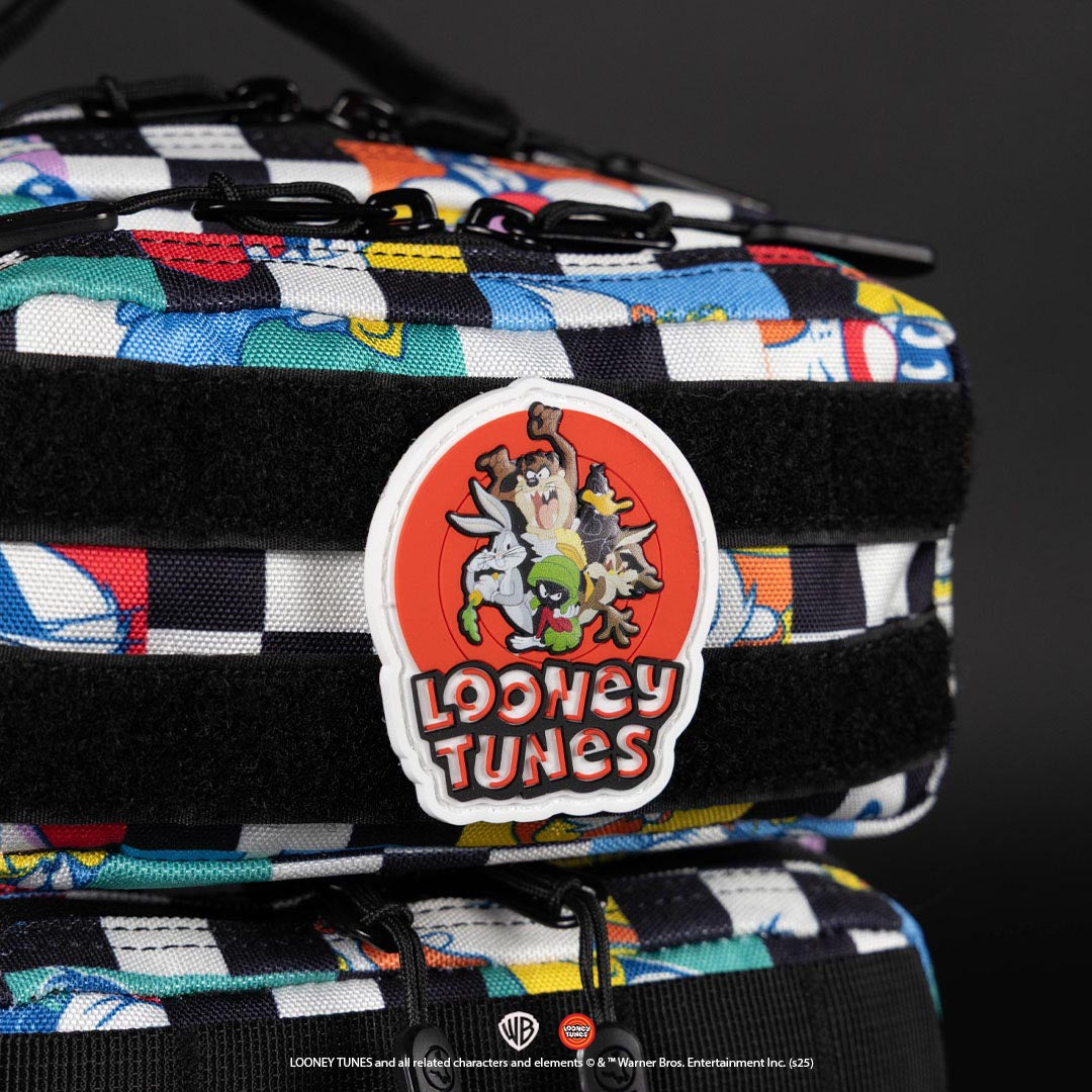 9L Backpack Mini Looney Tunes