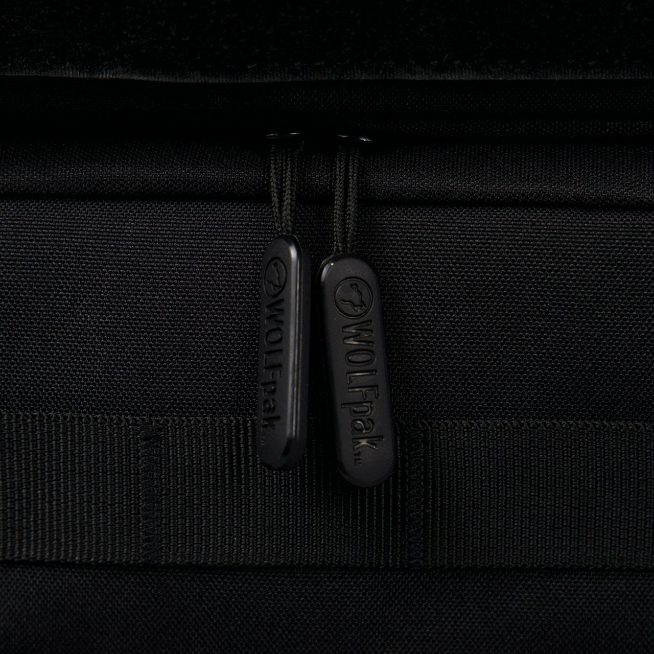 35L Alpha Black Meal Prep Management