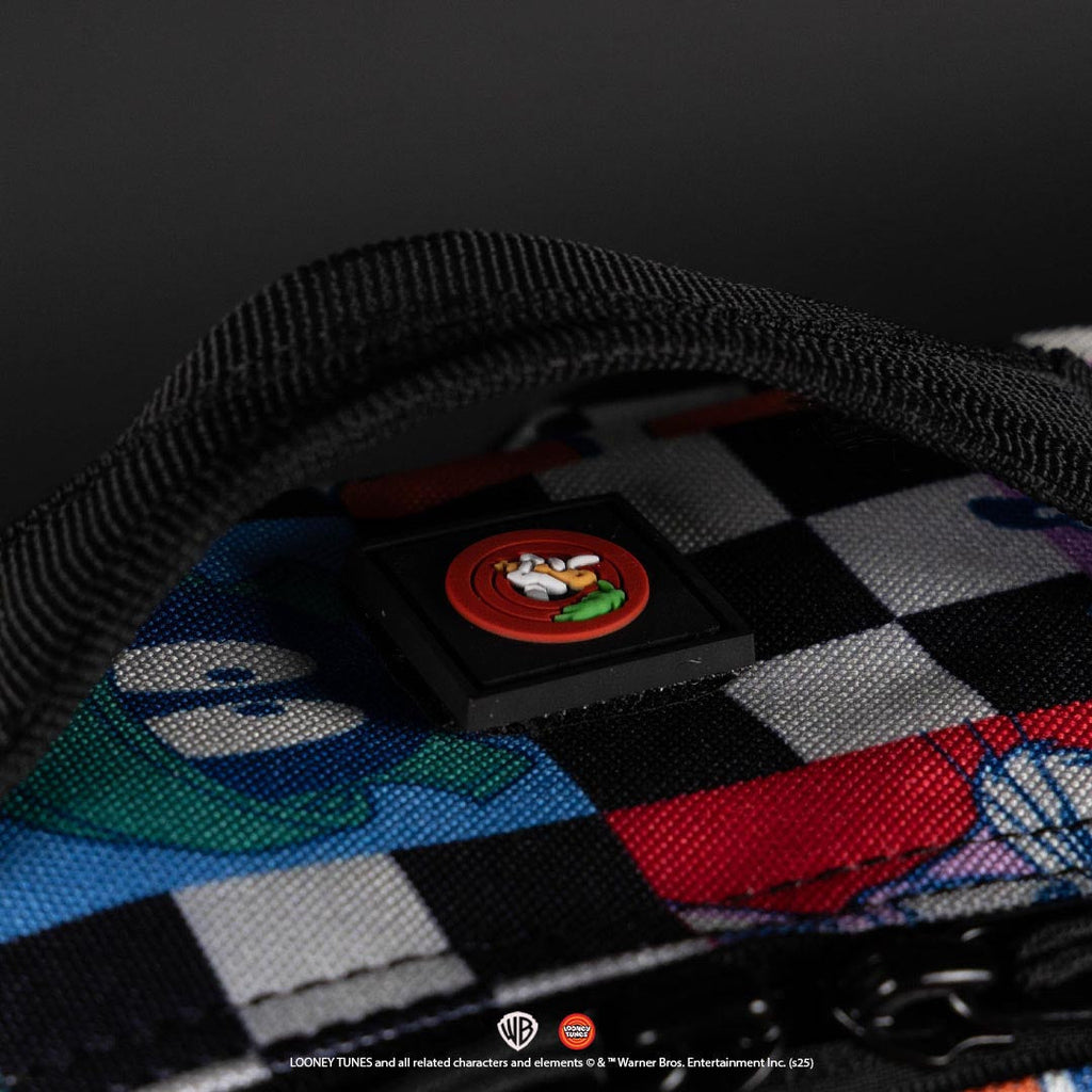 9L Backpack Mini Looney Tunes