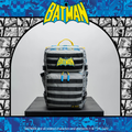 35L Backpack Retro Batman
