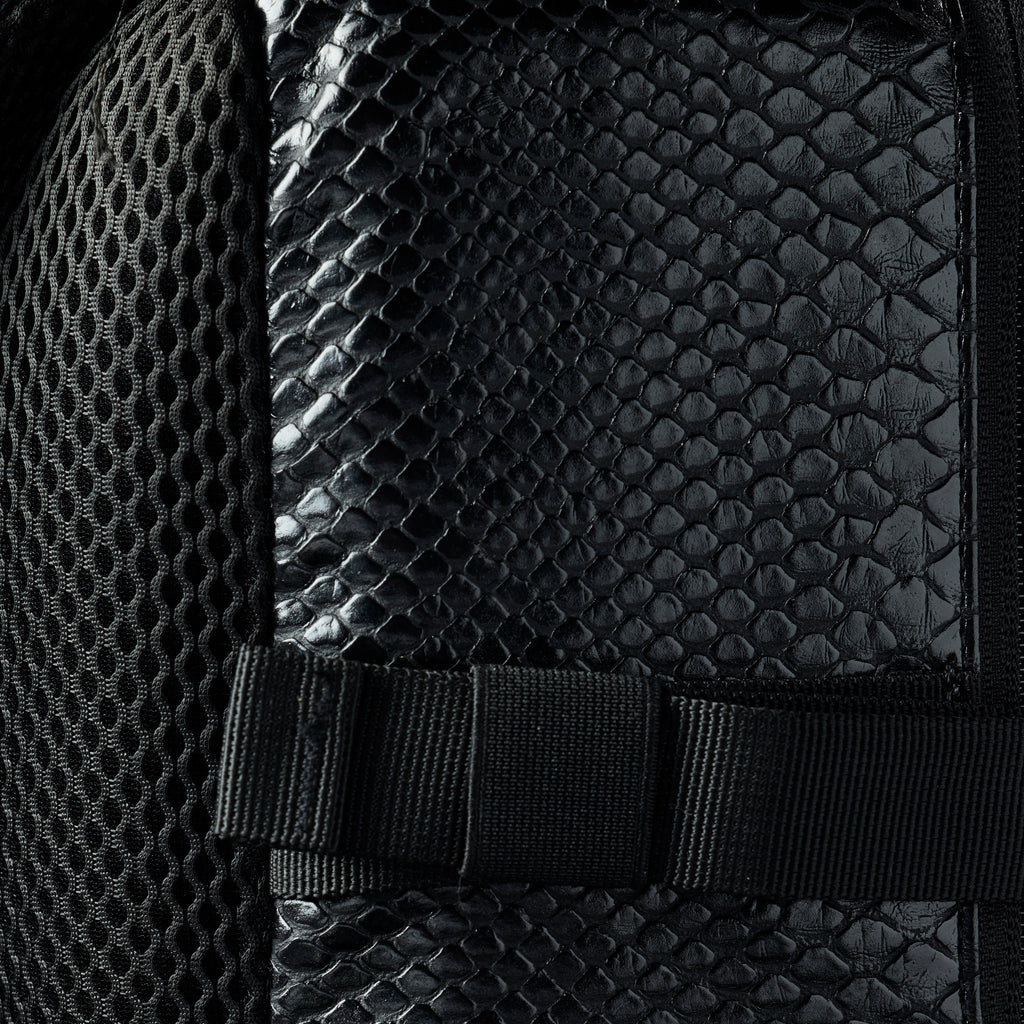 45L Backpack King Cobra