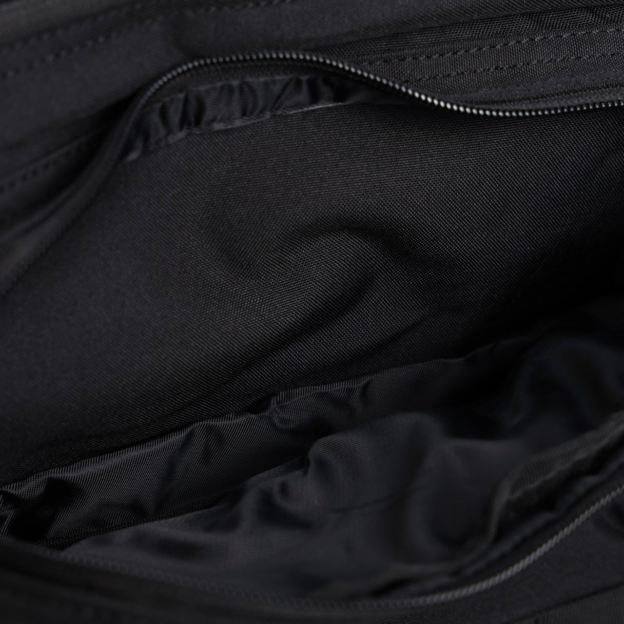 45L Backpack Alpha Black