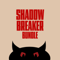 Shadow Breaker Bundle