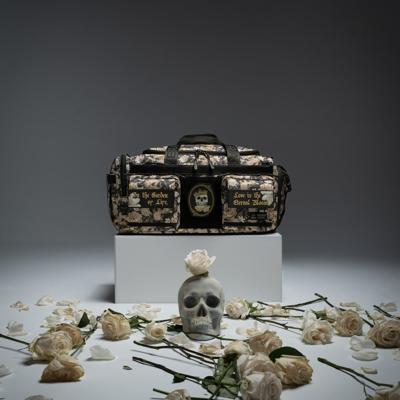 Morning Garden Bundle