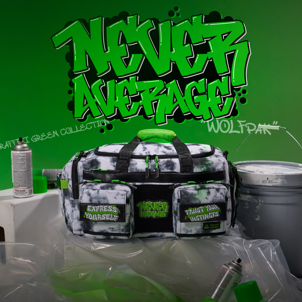 Street Legend Bundle