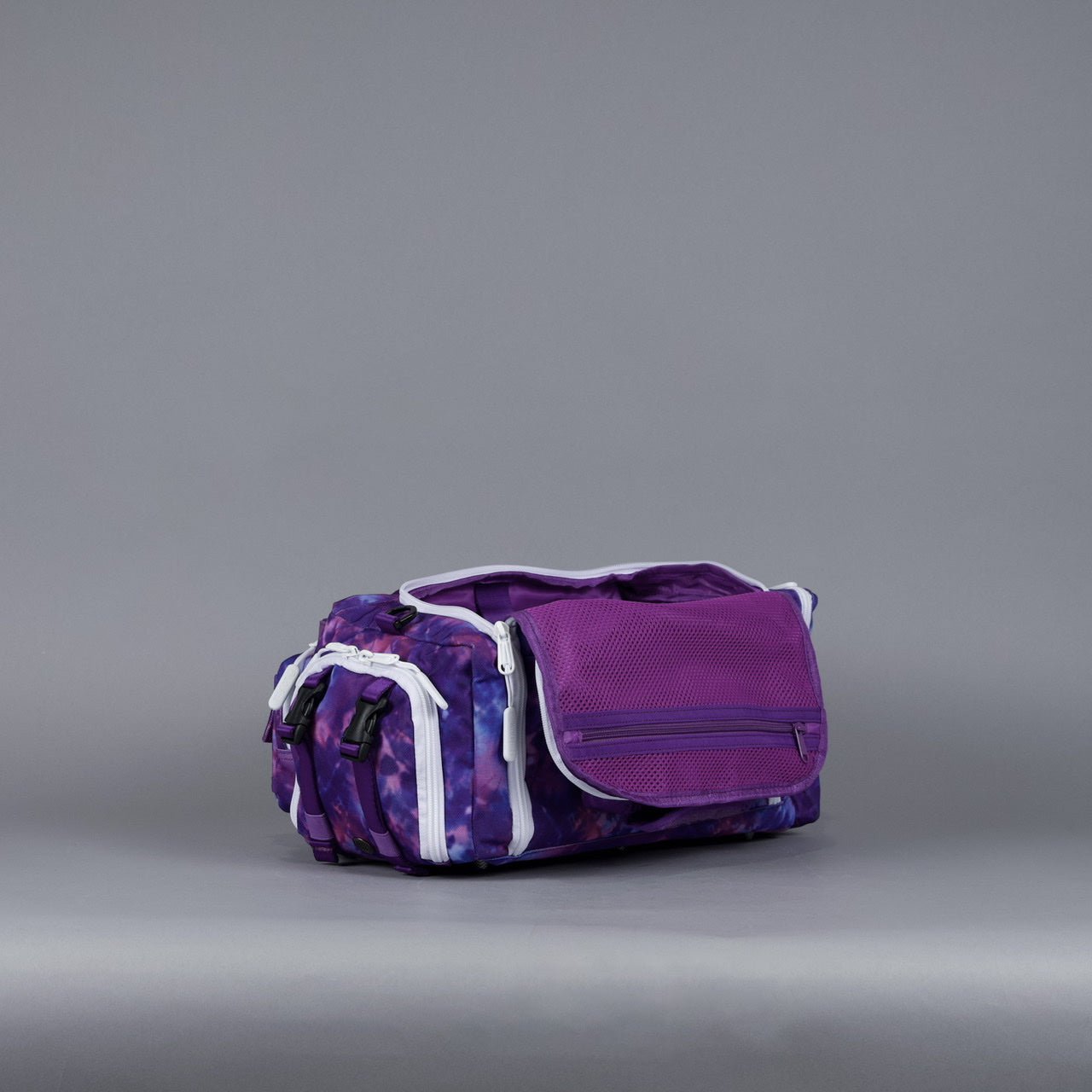 20L Mini Duffle Bag Ice