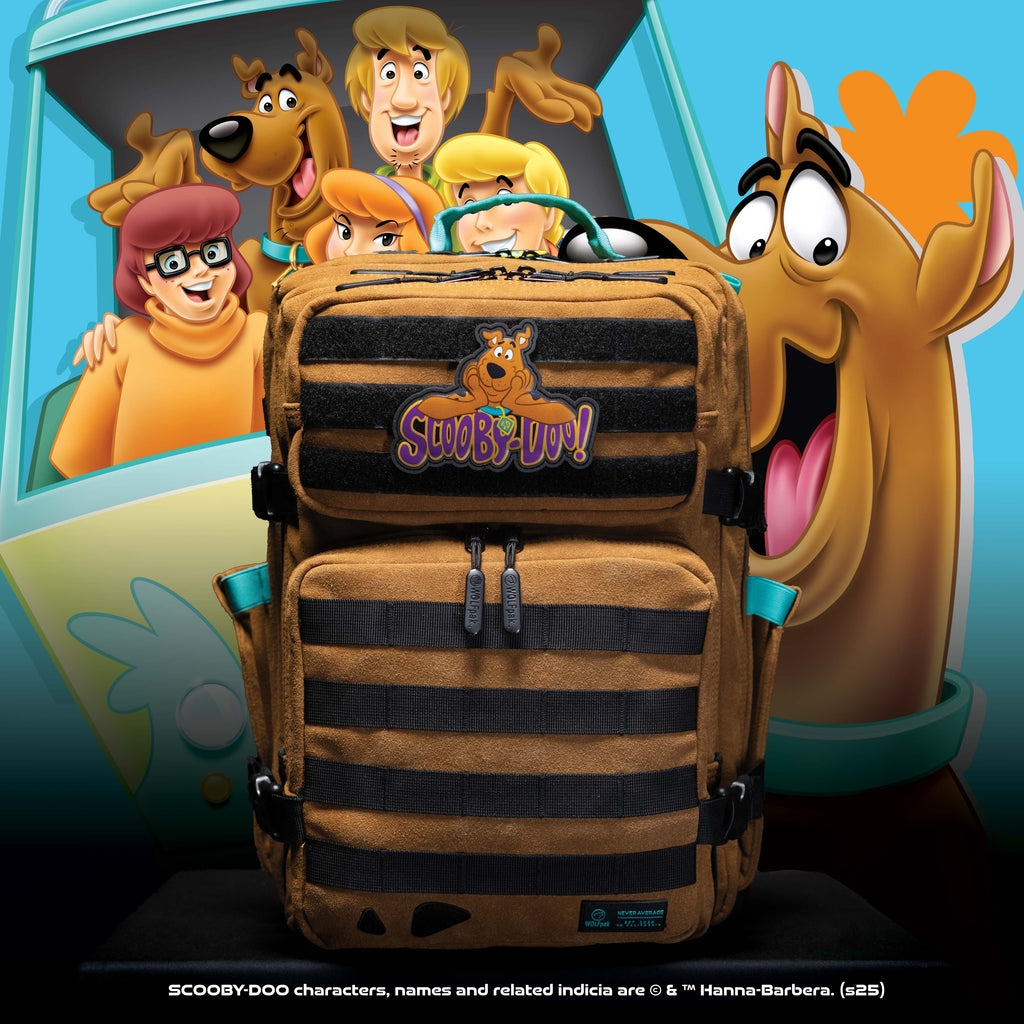 Zoinks Bundle