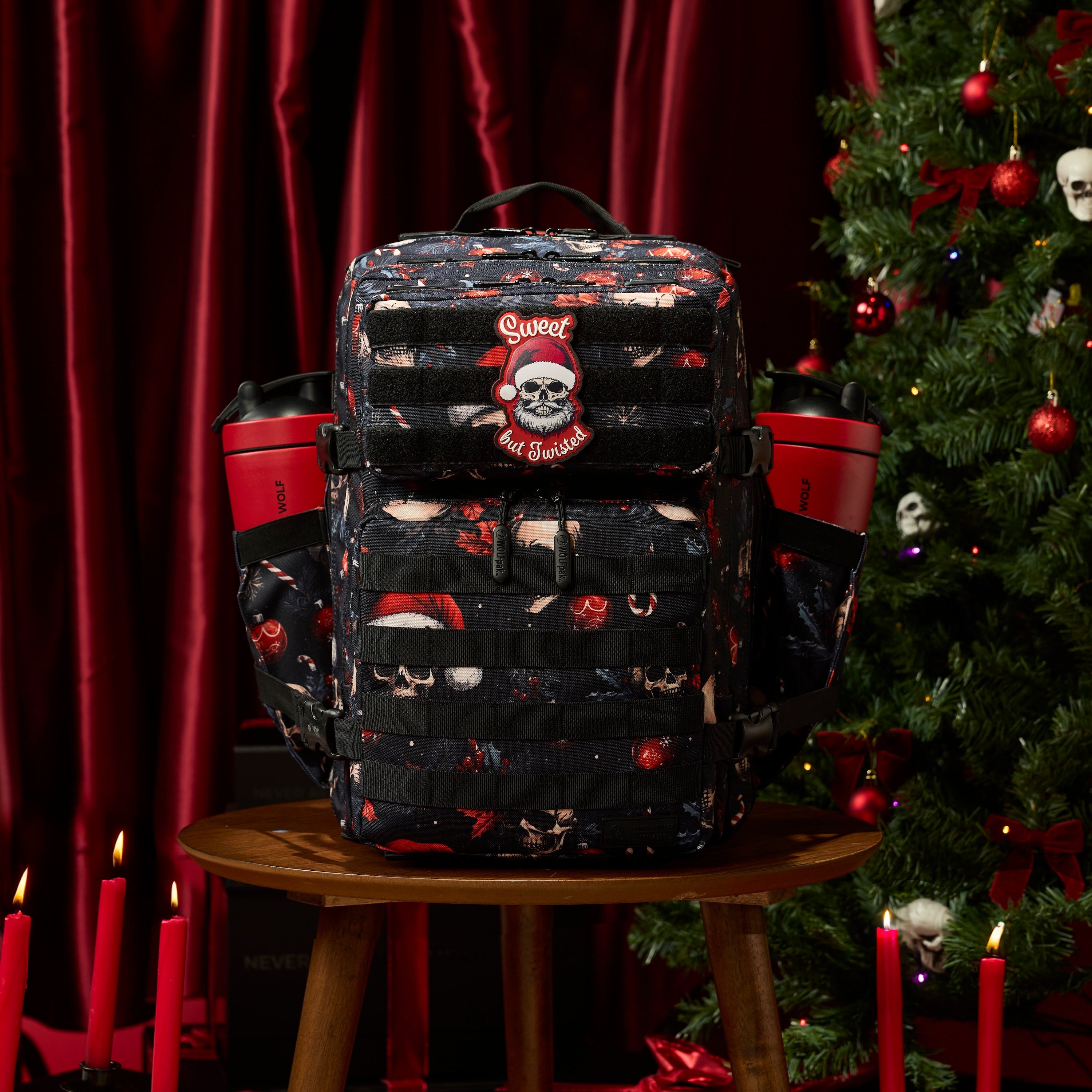 Twisted Delights Bundle