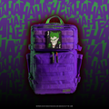 45L Backpack Joker