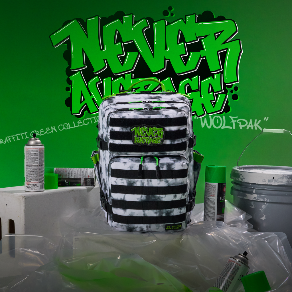 Street Legend Bundle