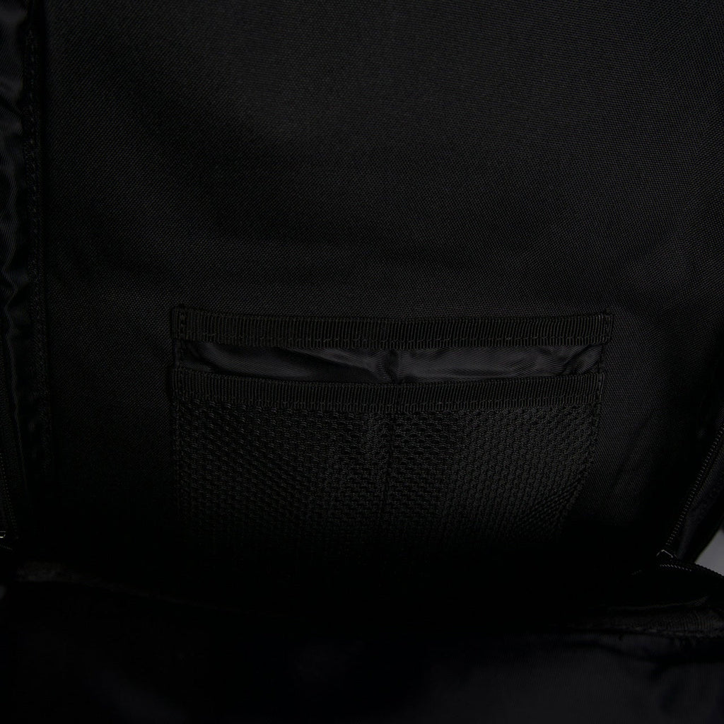 35L Nightshade Meal Prep Management