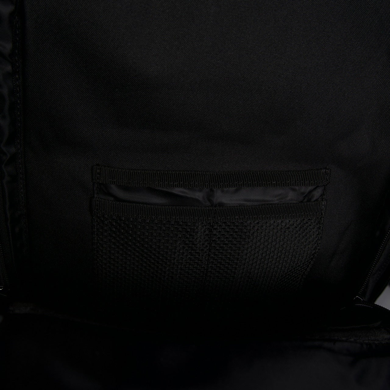 35L Nightshade Meal Prep Management