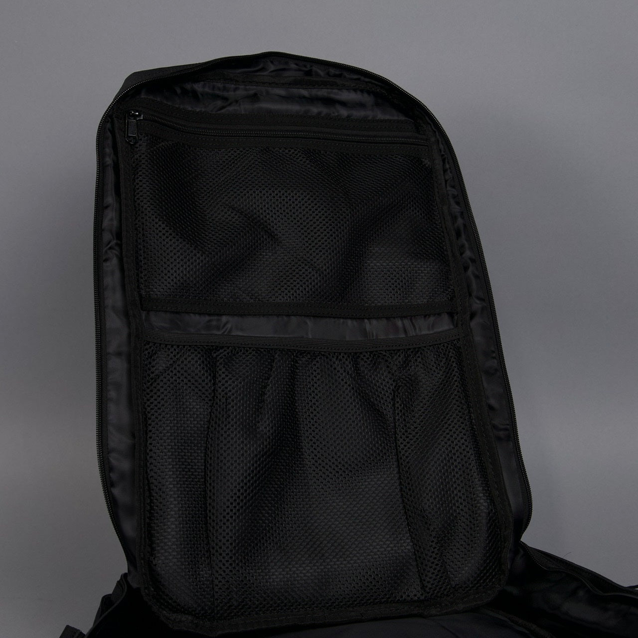 45L Nightshade Meal Prep Management