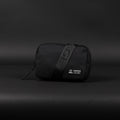 Crossbody Pack Alpha Black