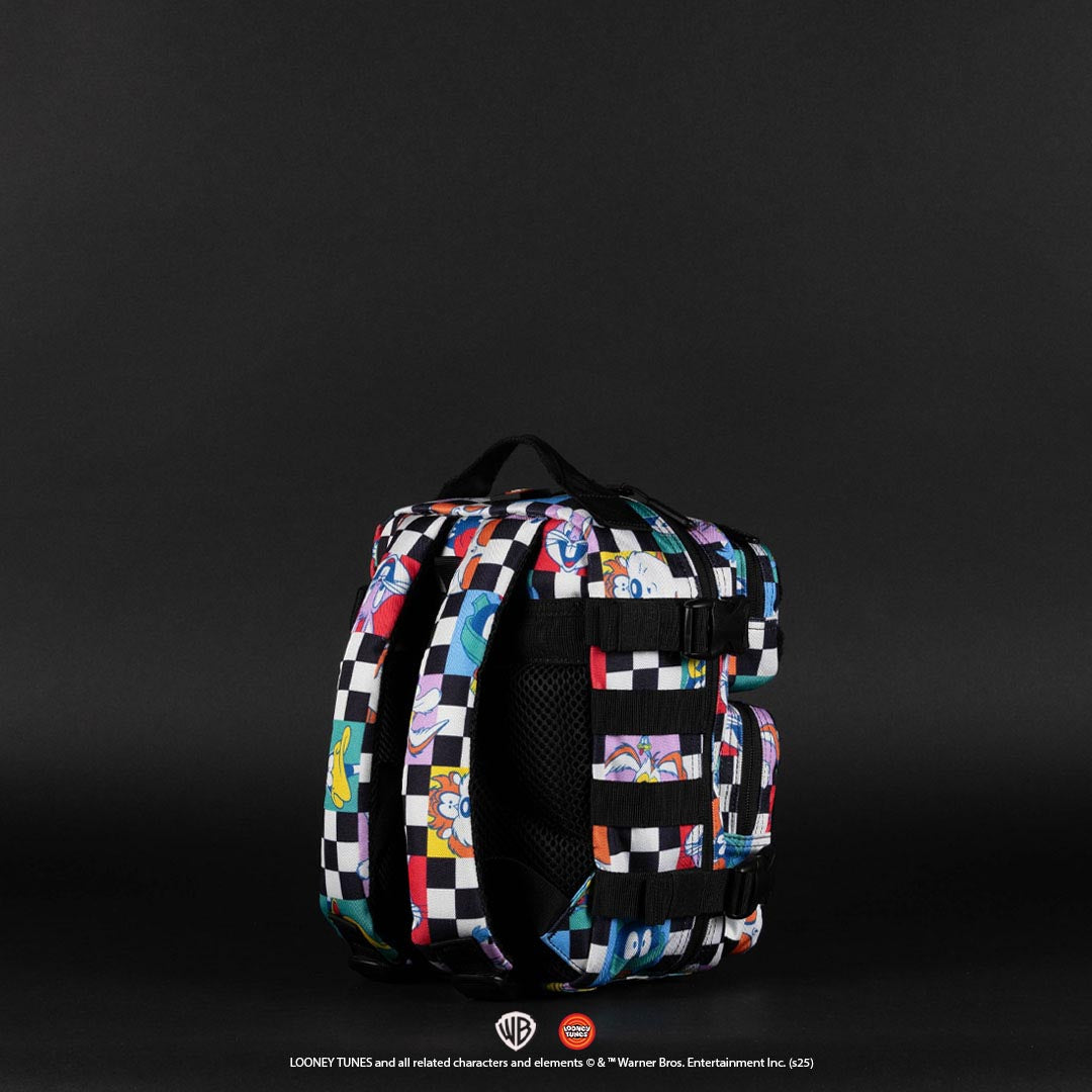 9L Backpack Mini Looney Tunes