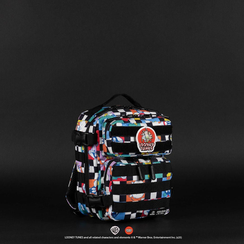 9L Backpack Mini Looney Tunes