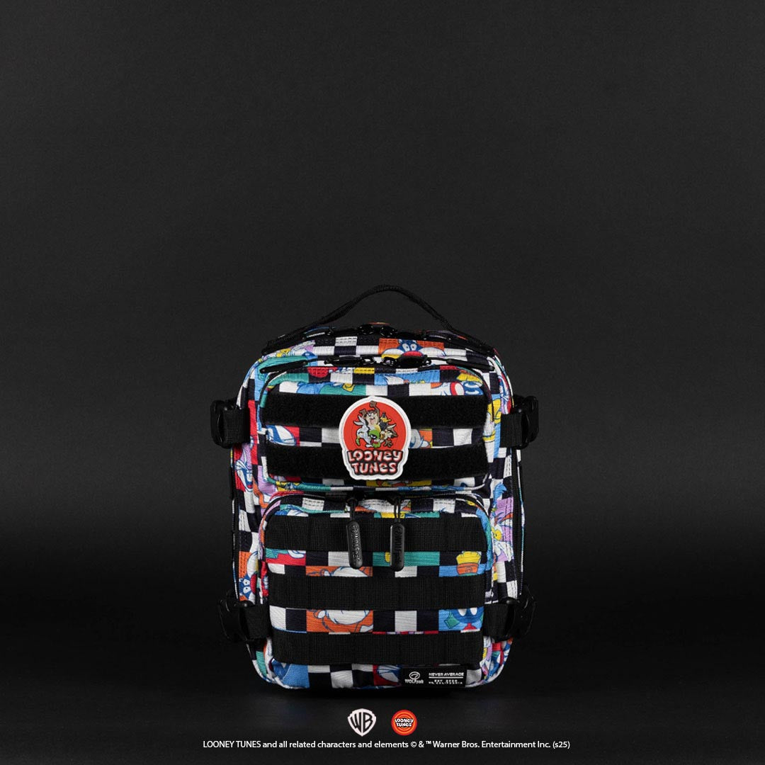 9L Backpack Mini Looney Tunes