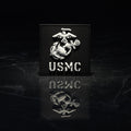 USMC Patch