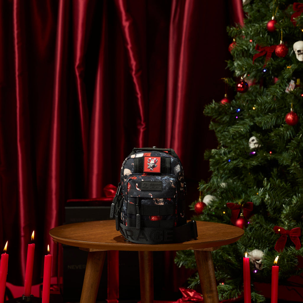 Twisted Delights Bundle