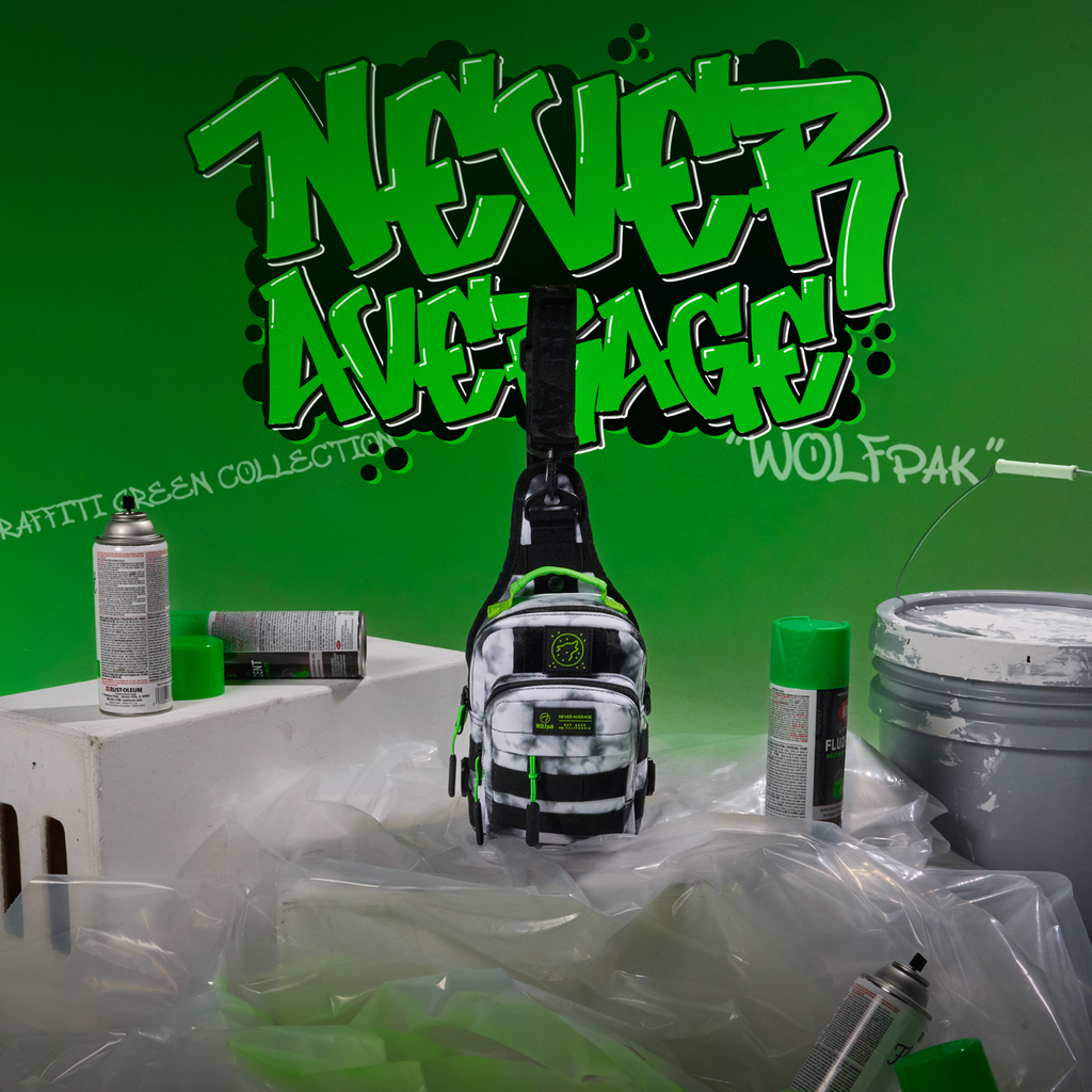 Street Legend Bundle