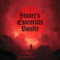Sinner's Essentials Bundle