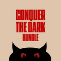 Conquer The Dark Bundle