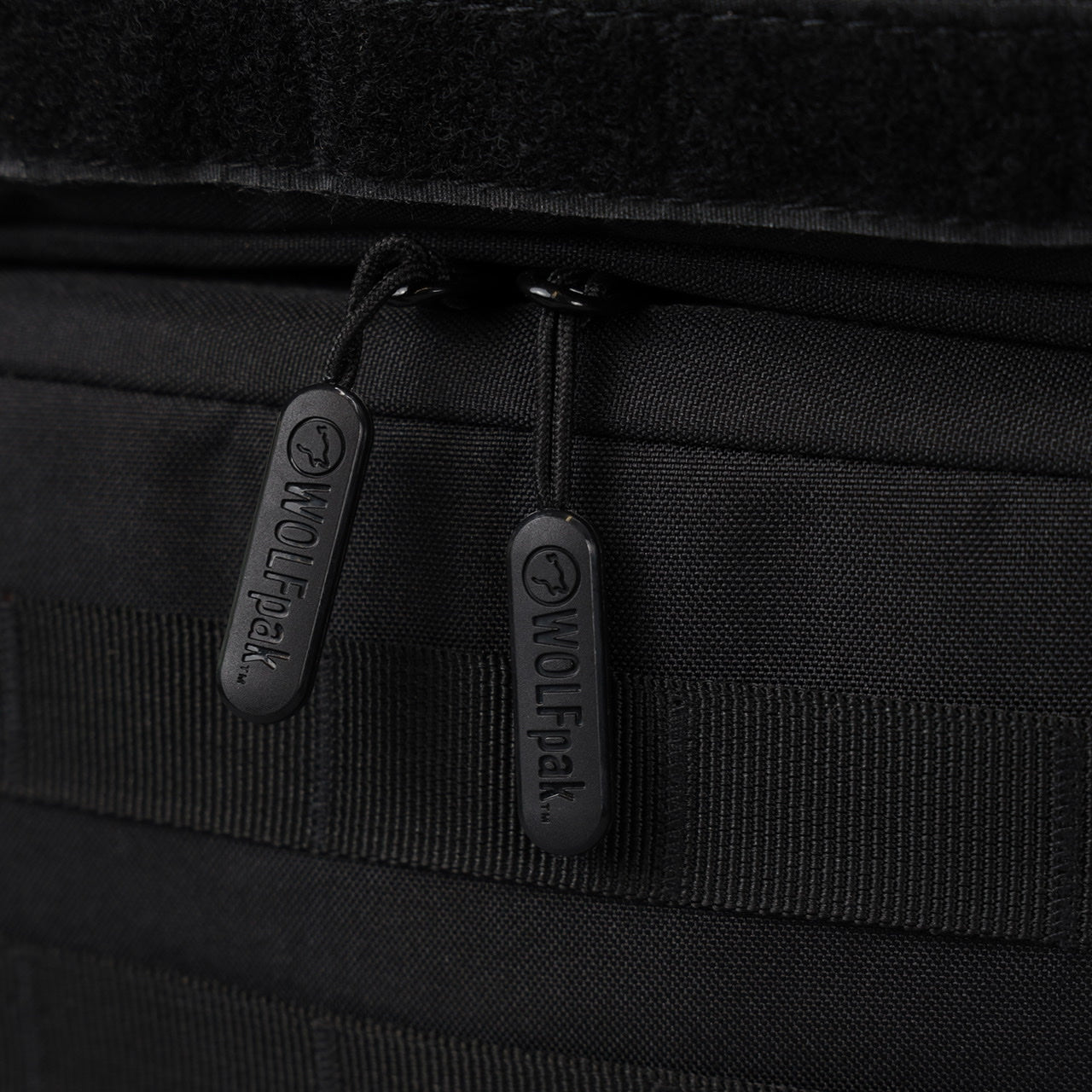 35L Backpack Nightshade