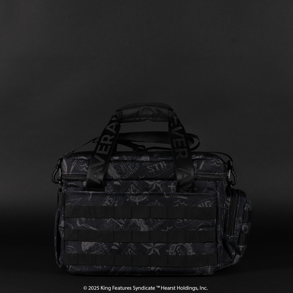 20L Popeye Sink or Swim Tactical Lunch Box (SALE)