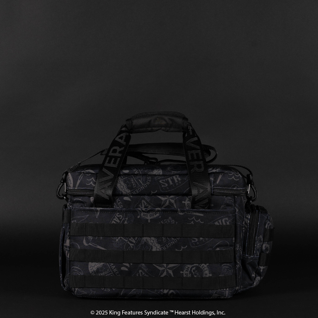 20L Popeye Sink or Swim Tactical Lunch Box (SALE)