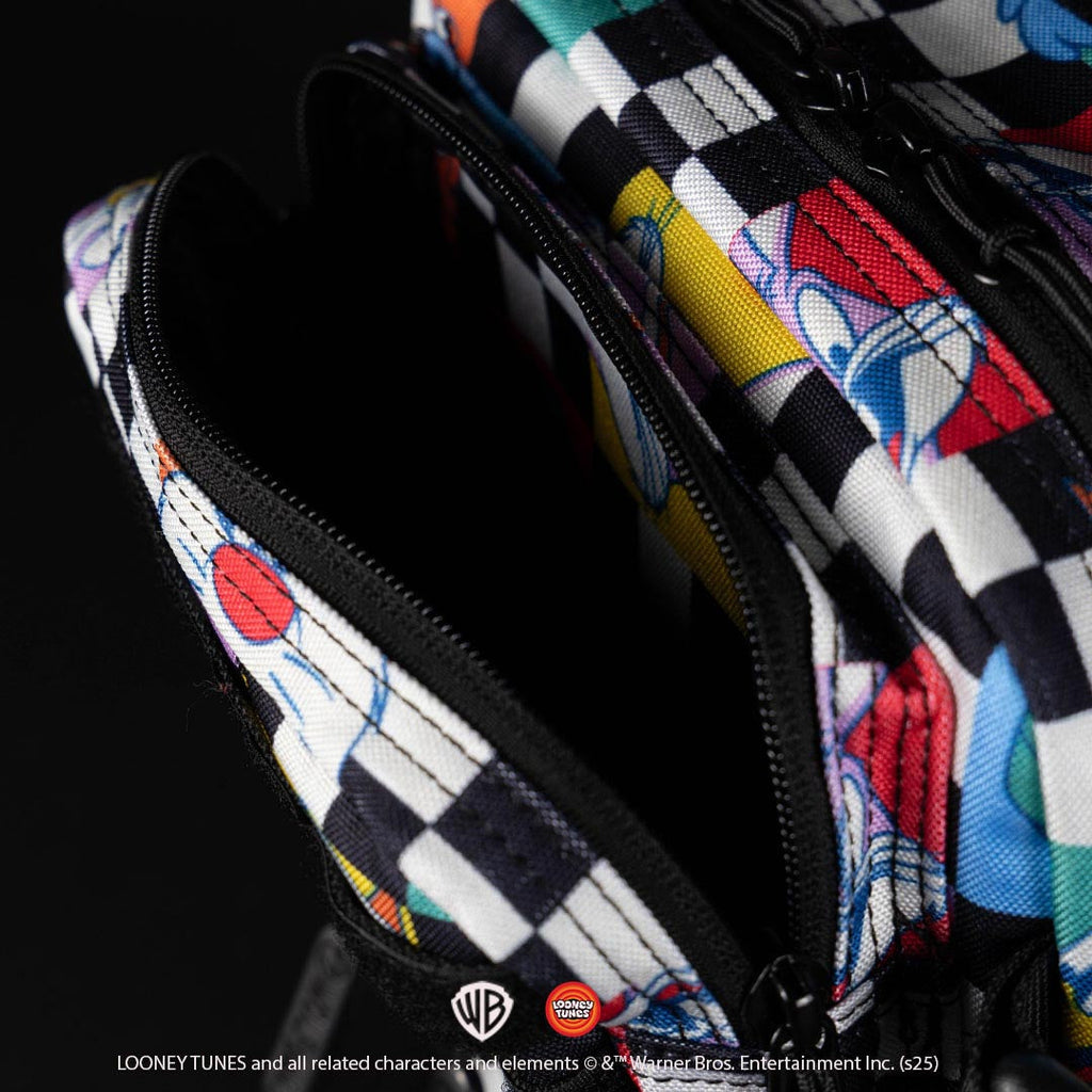 9L Backpack Mini Looney Tunes