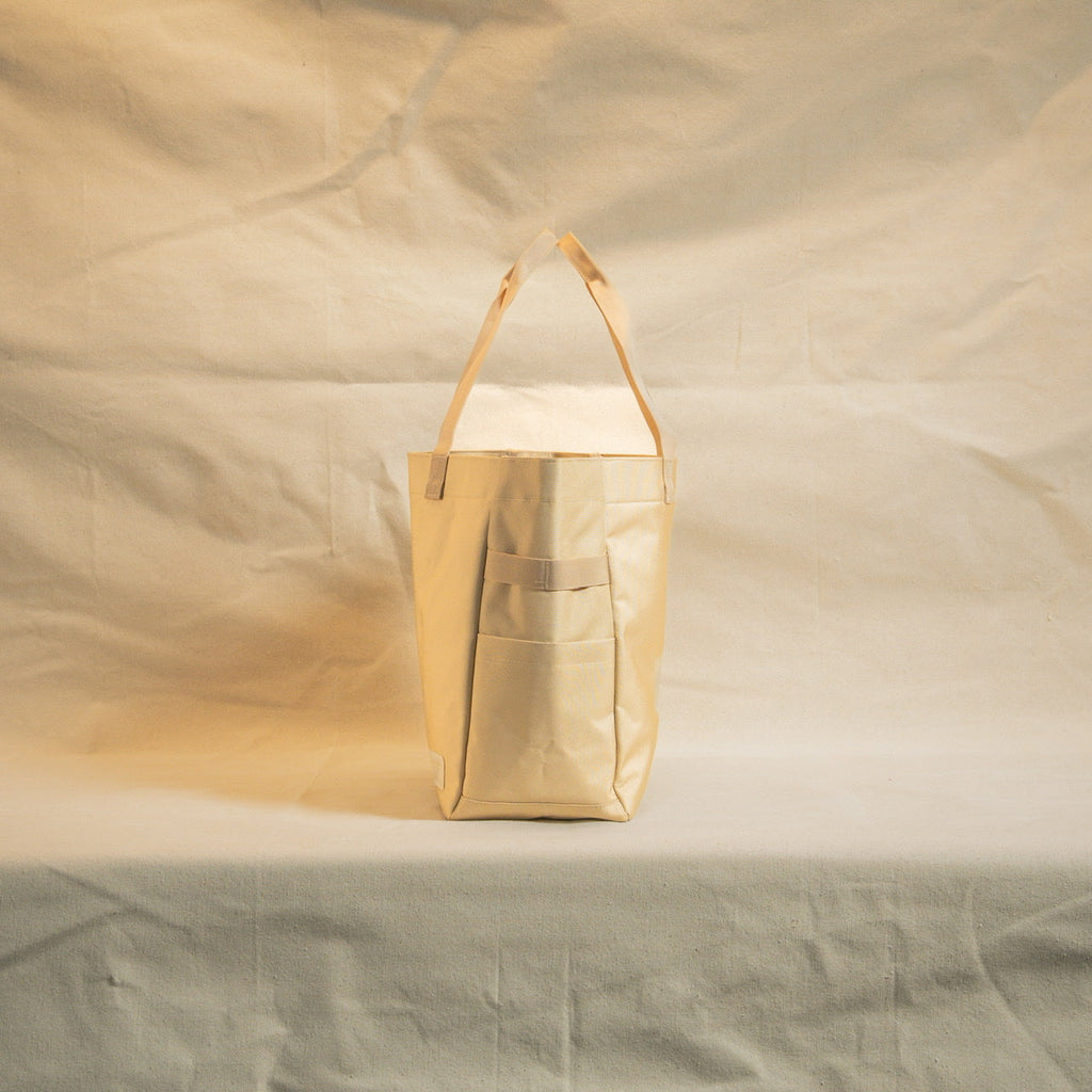 Tote Bag Neutral