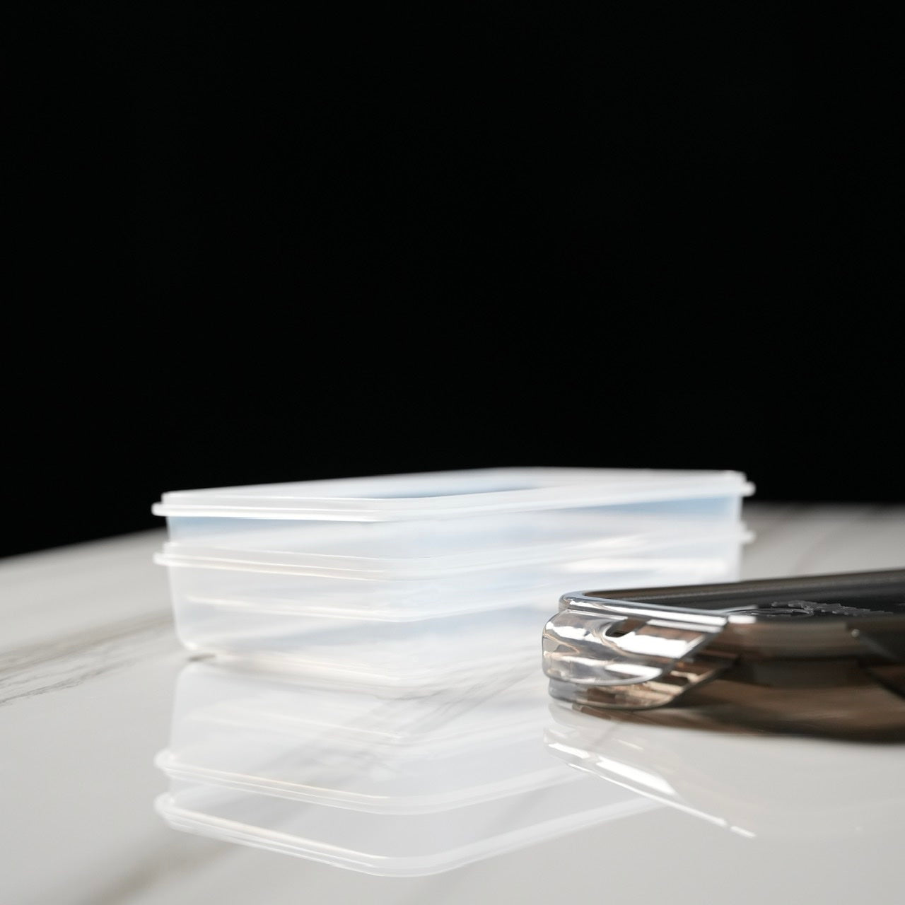 Back To School Pencil Box