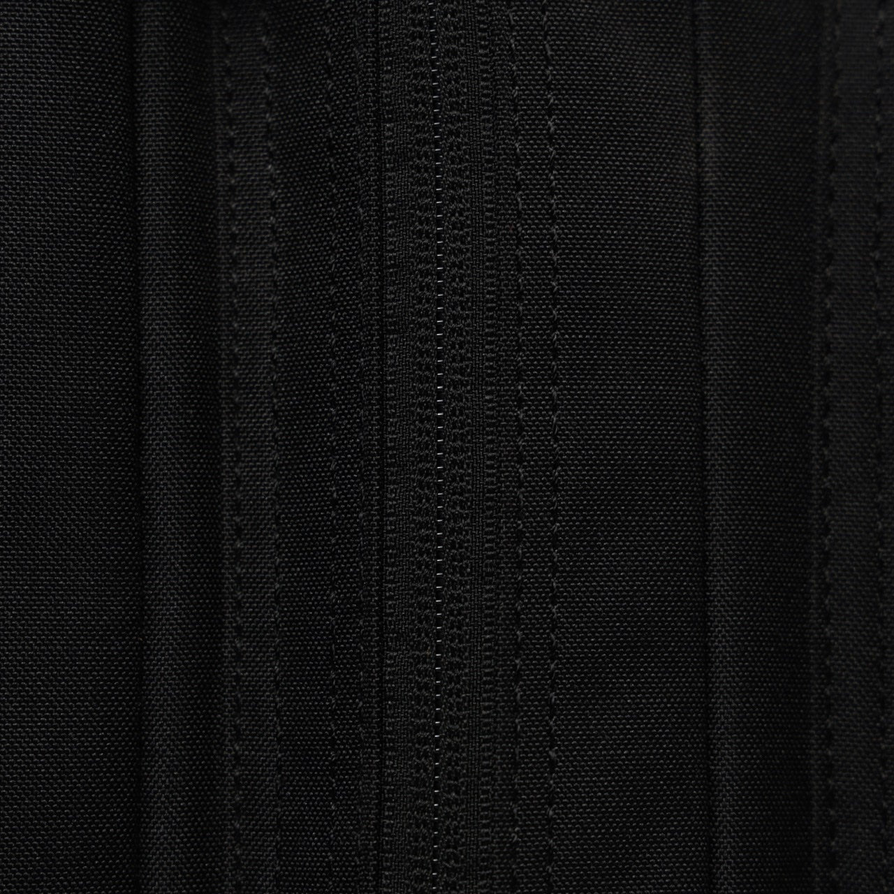 25L Backpack Nightshade