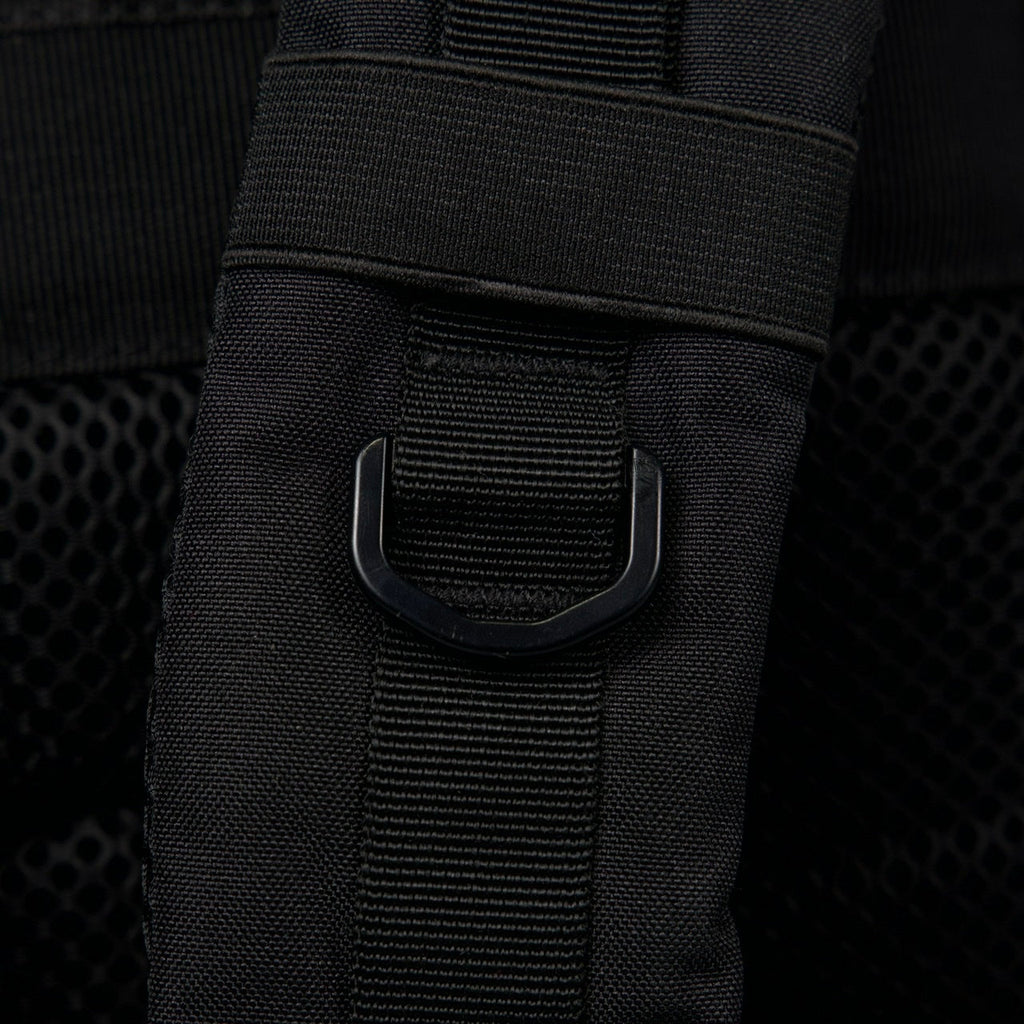 35L Nightshade Meal Prep Management