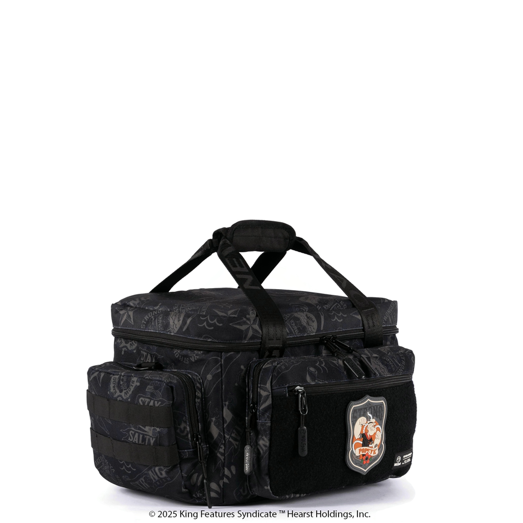 20L Popeye Sink or Swim Tactical Lunch Box (SALE)