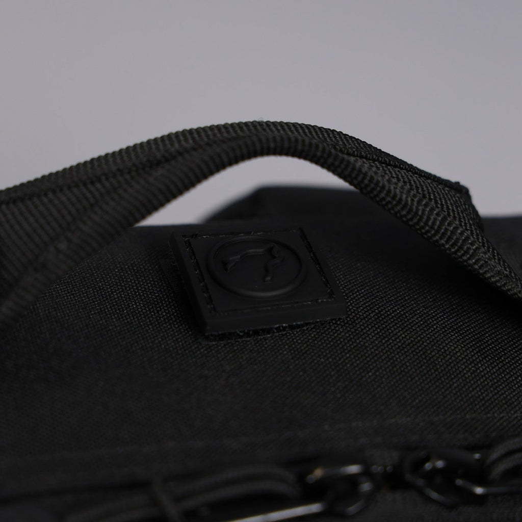 9L Backpack Mini Nightshade