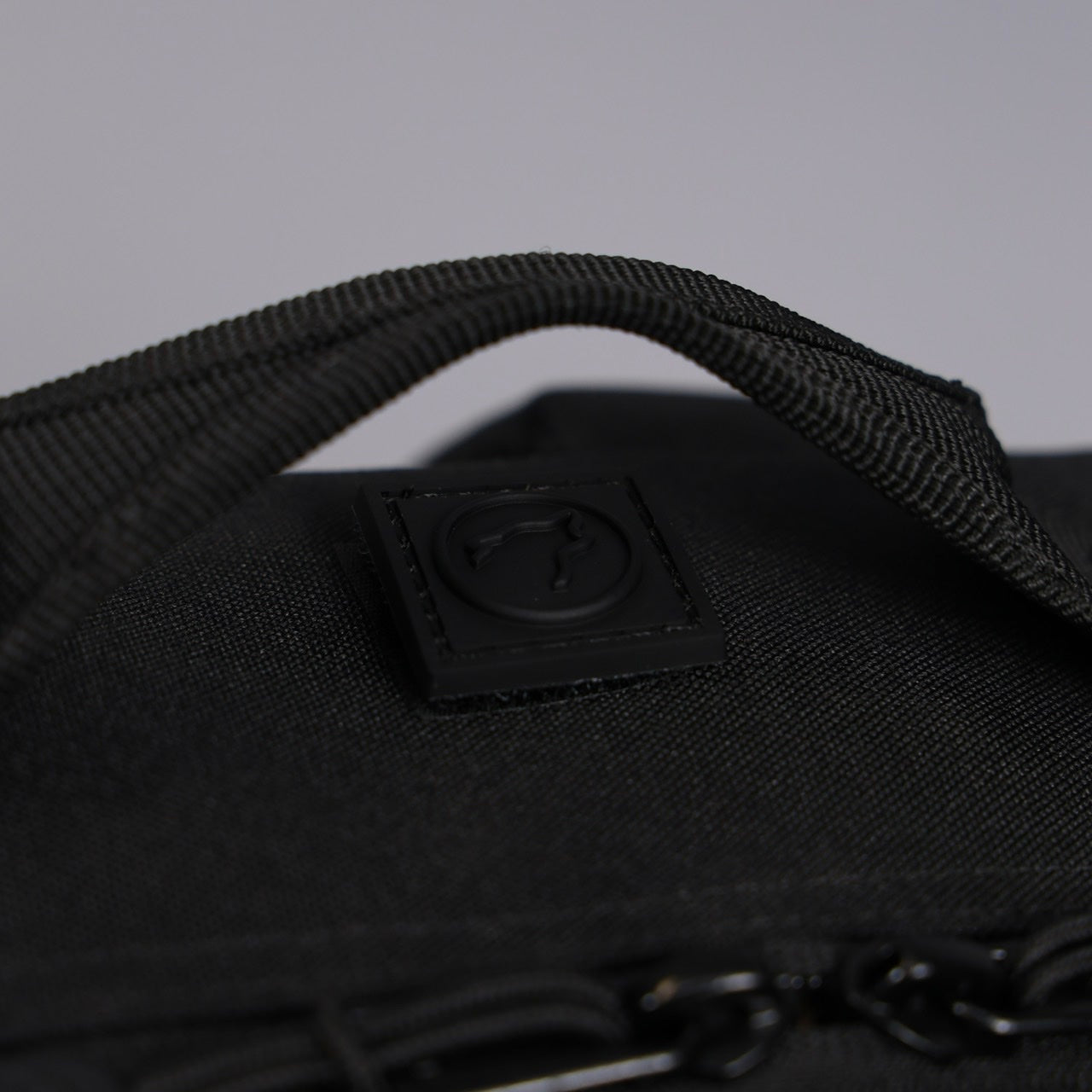 9L Backpack Mini Nightshade