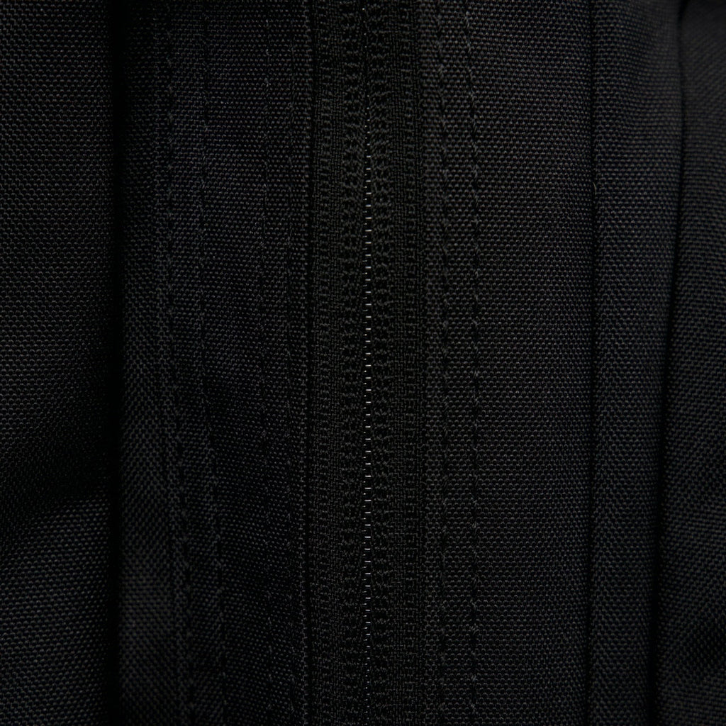 35L Alpha Black Meal Prep Management