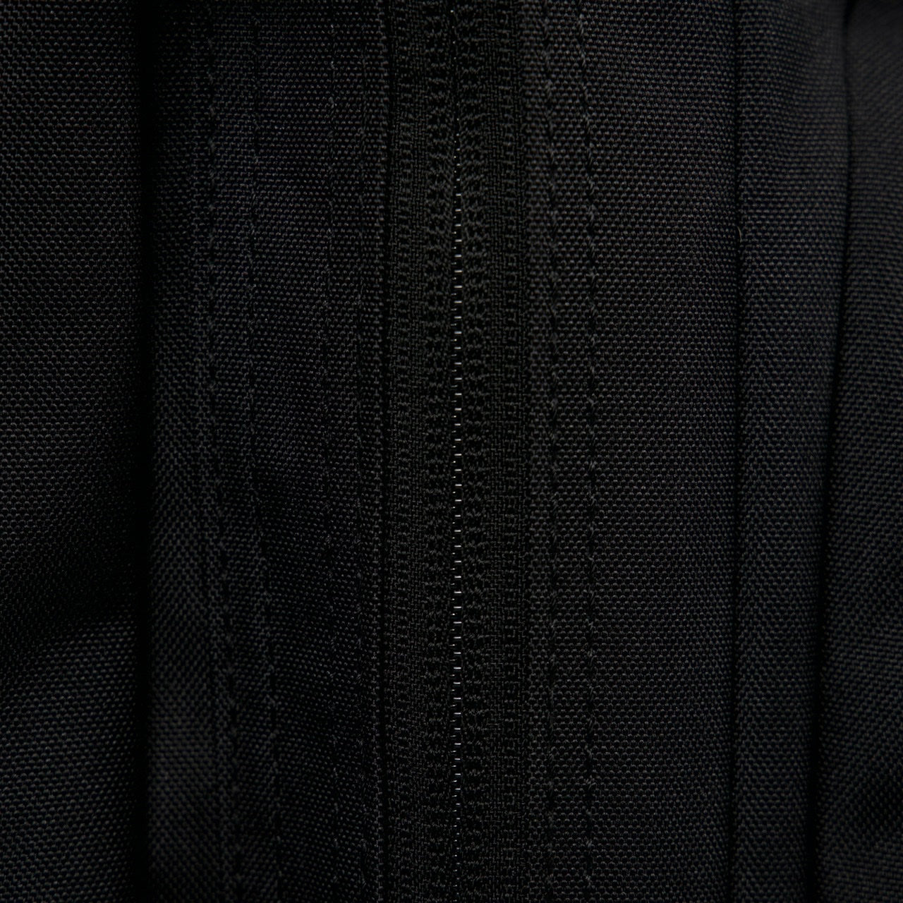 35L Alpha Black Meal Prep Management