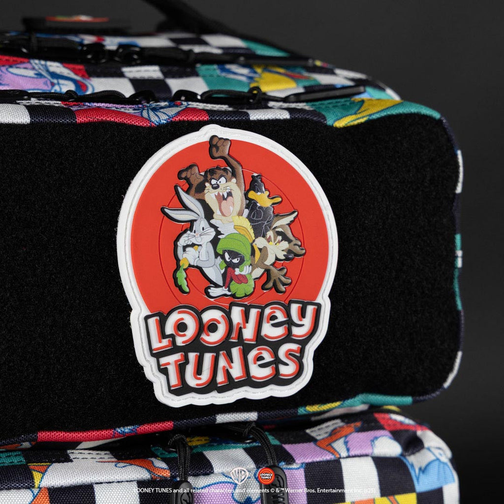 15L Backpack Looney Tunes