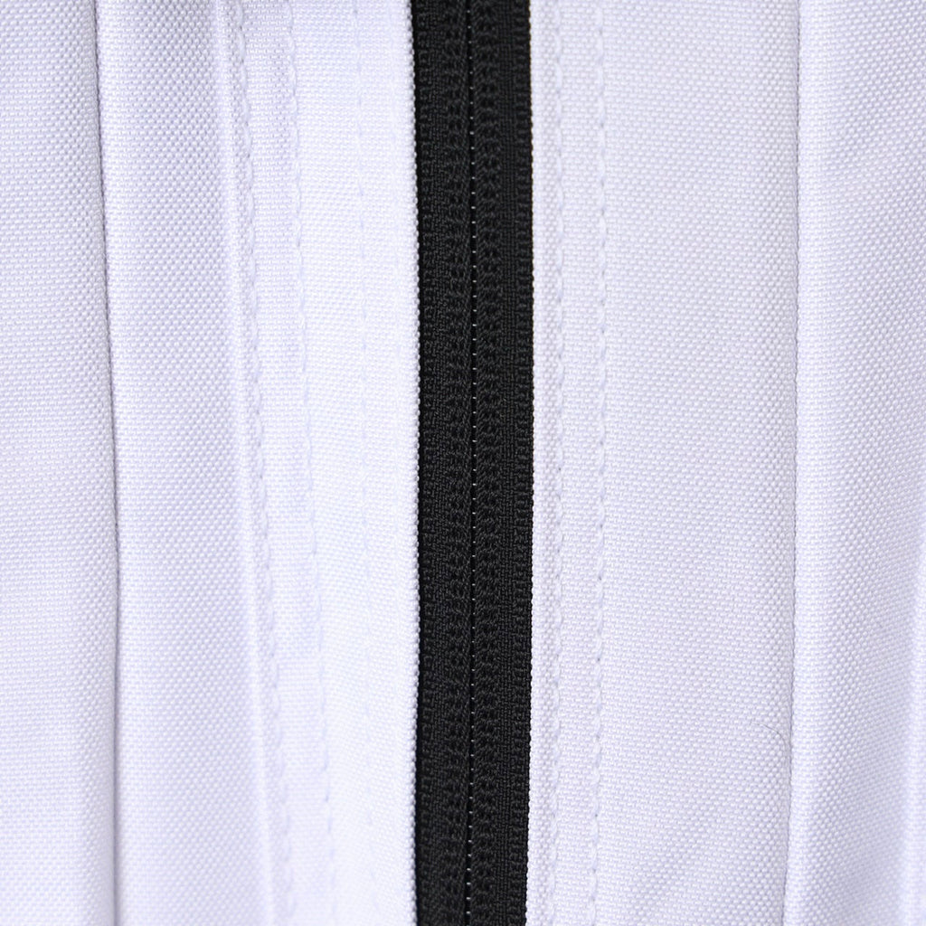 35L Backpack Polar White