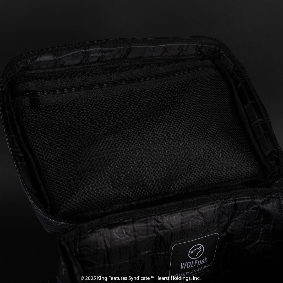 20L Popeye Sink or Swim Tactical Lunch Box (SALE)