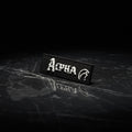 Alpha Patch