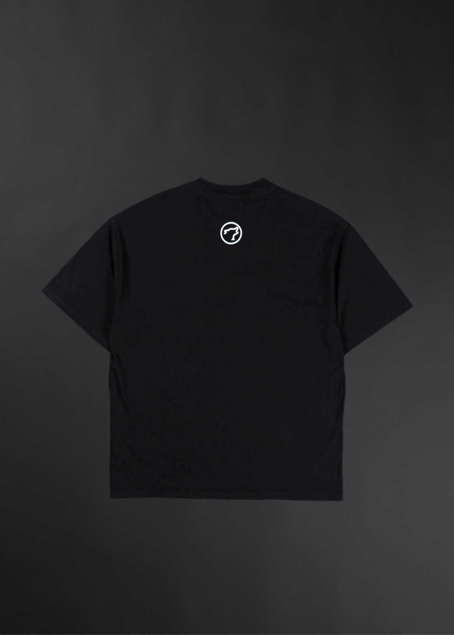 Face Em Graphic T-Shirt Face Your Demons