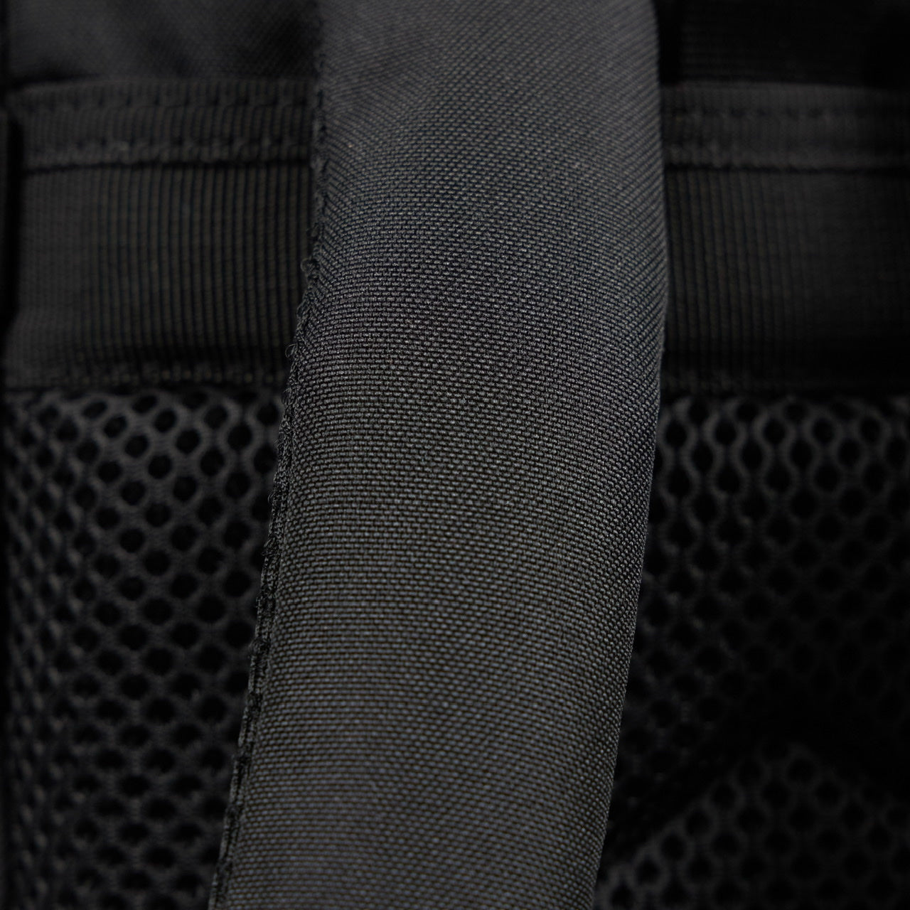 9L Mini Alpha Black Meal Prep Management